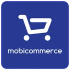 MultiVendor Marketplace Software icon