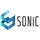 SONiC icon
