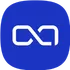 OxaPay icon
