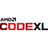 AMD CodeXL icon