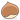 Chataigne icon