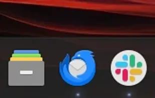 Plank Reloaded screenshot 1