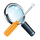Systempal icon
