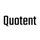 Quotent icon