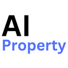 AI Property