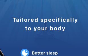 Shaolin Zen screenshot 1