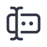 Fomr icon