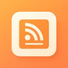 Simplio Rss Reader icon