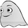 Ghost.cc icon