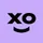Flixxo icon