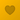 Locket Widget Icon