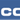 SpamCop icon