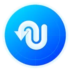 Advanced Uninstall Manager icon