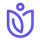 Biopop icon