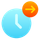 AutoLeaveMeeting icon