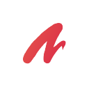 Z-Stream