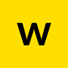 What if ATH - ATH Portfolio Calculator