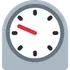 Online-Timer.me icon