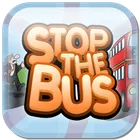 Stop the Bus icon