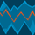 Soundscaper icon
