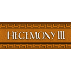 Hegemony icon