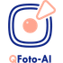 QFoto-AI icon