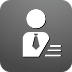 Directory Manager icon
