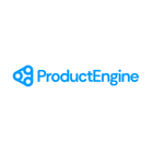 ProductEngine icon