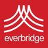 Everbridge Suite icon