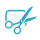 CoreCut icon