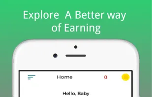 Smartnet screenshot 1