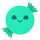 CandyCons Icon Pack icon