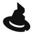 Design Spells icon
