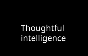 Meanings screenshot 3