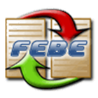 FEBE