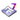 MountainsMap icon