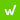 Wdesk icon