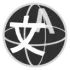LocalTranslate icon