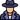 Detective stories icon