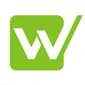 Workado icon