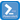 PowerShell DSC Icon