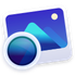 Deepin Image Viewer icon