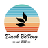 Dash Billing icon