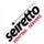 Seiretto icon