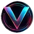 Vadu.ai icon