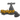 Spigot icon