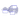Pedalboard 2 icon