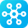 LinkScope Client icon