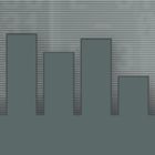 The Mod Archive icon