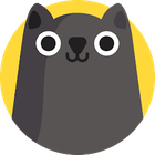 Git+ Coach icon